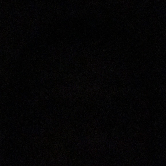 emmakate32